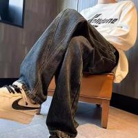 cms/erpbt/backend/web/uploads/erp/collection/images/Men Clothes/YIXING/EN0116843/img_b/EN0116843_img_b_1